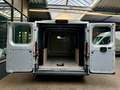 Fiat Ducato 2.3 JTD L2H1 AUTOMATIK KLIMA AHK NAVI CAM Grau - thumbnail 8