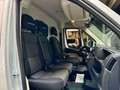 Fiat Ducato 2.3 JTD L2H1 AUTOMATIK KLIMA AHK NAVI CAM Grau - thumbnail 17