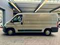 Fiat Ducato 2.3 JTD L2H1 AUTOMATIK KLIMA AHK NAVI CAM Grau - thumbnail 5