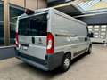 Fiat Ducato 2.3 JTD L2H1 AUTOMATIK KLIMA AHK NAVI CAM Grau - thumbnail 11