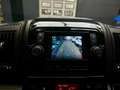 Fiat Ducato 2.3 JTD L2H1 AUTOMATIK KLIMA AHK NAVI CAM Grau - thumbnail 20