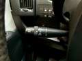 Fiat Ducato 2.3 JTD L2H1 AUTOMATIK KLIMA AHK NAVI CAM Grau - thumbnail 26