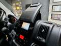 Fiat Ducato 2.3 JTD L2H1 AUTOMATIK KLIMA AHK NAVI CAM Grau - thumbnail 24