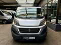 Fiat Ducato 2.3 JTD L2H1 AUTOMATIK KLIMA AHK NAVI CAM Grau - thumbnail 3