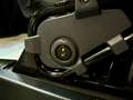 Fiat Ducato 2.3 JTD L2H1 AUTOMATIK KLIMA AHK NAVI CAM Grau - thumbnail 15
