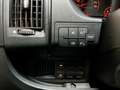 Fiat Ducato 2.3 JTD L2H1 AUTOMATIK KLIMA AHK NAVI CAM Grau - thumbnail 27