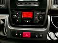 Fiat Ducato 2.3 JTD L2H1 AUTOMATIK KLIMA AHK NAVI CAM Grau - thumbnail 23