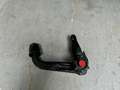 Fiat Ducato 2.3 JTD L2H1 AUTOMATIK KLIMA AHK NAVI CAM Grau - thumbnail 10
