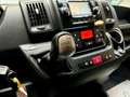 Fiat Ducato 2.3 JTD L2H1 AUTOMATIK KLIMA AHK NAVI CAM Grau - thumbnail 25