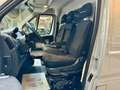 Fiat Ducato 2.3 JTD L2H1 AUTOMATIK KLIMA AHK NAVI CAM Grau - thumbnail 14