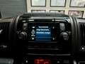 Fiat Ducato 2.3 JTD L2H1 AUTOMATIK KLIMA AHK NAVI CAM Grau - thumbnail 22