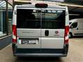 Fiat Ducato 2.3 JTD L2H1 AUTOMATIK KLIMA AHK NAVI CAM Grau - thumbnail 7
