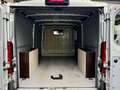 Fiat Ducato 2.3 JTD L2H1 AUTOMATIK KLIMA AHK NAVI CAM Grau - thumbnail 9