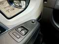 Fiat Ducato 2.3 JTD L2H1 AUTOMATIK KLIMA AHK NAVI CAM Grau - thumbnail 28