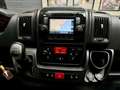 Fiat Ducato 2.3 JTD L2H1 AUTOMATIK KLIMA AHK NAVI CAM Grau - thumbnail 19