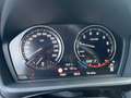BMW X2 sDrive18i + 2Jahre-BPS.-GARANTIE Grau - thumbnail 15