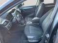 BMW X2 sDrive18i + 2Jahre-BPS.-GARANTIE Grau - thumbnail 10