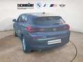BMW X2 sDrive18i + 2Jahre-BPS.-GARANTIE Grau - thumbnail 4