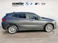 BMW X2 sDrive18i + 2Jahre-BPS.-GARANTIE Grau - thumbnail 7