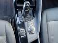 BMW X2 sDrive18i + 2Jahre-BPS.-GARANTIE Grau - thumbnail 12