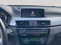 BMW X2 sDrive18i + 2Jahre-BPS.-GARANTIE Grau - thumbnail 13