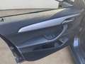 BMW X2 sDrive18i + 2Jahre-BPS.-GARANTIE Grau - thumbnail 9