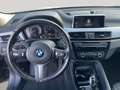 BMW X2 sDrive18i + 2Jahre-BPS.-GARANTIE Grau - thumbnail 11