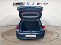 BMW X2 sDrive18i + 2Jahre-BPS.-GARANTIE Grau - thumbnail 5