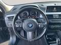 BMW X2 sDrive18i + 2Jahre-BPS.-GARANTIE Grau - thumbnail 14
