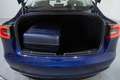 Tesla Model 3 Standard Range Premium RWD Bleu - thumbnail 16