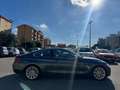 BMW 420 d Coupé Luxury Gris - thumbnail 4