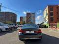 BMW 420 d Coupé Luxury Gris - thumbnail 6