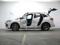Ford Kuga 2.5 PHEV ST-LINE X AUTO 225 5P Weiß - thumbnail 7
