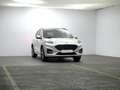 Ford Kuga 2.5 PHEV ST-LINE X AUTO 225 5P Weiß - thumbnail 2
