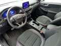 Ford Kuga 2.5 PHEV ST-LINE X AUTO 225 5P Weiß - thumbnail 15