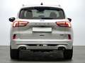 Ford Kuga 2.5 PHEV ST-LINE X AUTO 225 5P Weiß - thumbnail 4