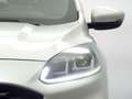 Ford Kuga 2.5 PHEV ST-LINE X AUTO 225 5P Weiß - thumbnail 12