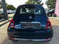 Fiat 500 DolceVita "HU+Service+Garantie" Blau - thumbnail 7