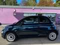 Fiat 500 DolceVita "HU+Service+Garantie" Blau - thumbnail 12