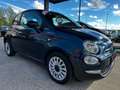 Fiat 500 DolceVita "HU+Service+Garantie" Blau - thumbnail 4