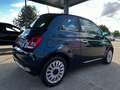 Fiat 500 DolceVita "HU+Service+Garantie" Blau - thumbnail 6