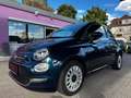 Fiat 500 DolceVita "HU+Service+Garantie" Blau - thumbnail 1