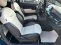 Fiat 500 DolceVita "HU+Service+Garantie" Blau - thumbnail 19