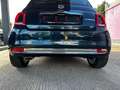 Fiat 500 DolceVita "HU+Service+Garantie" Blau - thumbnail 8
