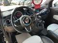 Fiat 500 DolceVita "HU+Service+Garantie" Blau - thumbnail 16