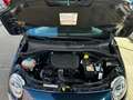 Fiat 500 DolceVita "HU+Service+Garantie" Blau - thumbnail 3