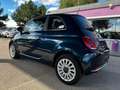 Fiat 500 DolceVita "HU+Service+Garantie" Blau - thumbnail 11