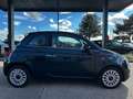 Fiat 500 DolceVita "HU+Service+Garantie" Blau - thumbnail 5