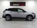 Peugeot 3008 Allure Hybrid 136CV e-DCS6 *PROMO PARISI GROUP* Grigio - thumbnail 6