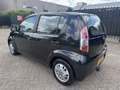 Daihatsu Sirion 2 1.3-16V Prestige 5 Drs Airco/StrBkr Negro - thumbnail 2